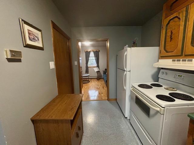 












721 St. Joseph Street

,
New Waterford,




NS
B1H 4G5

