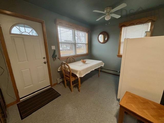 












721 St. Joseph Street

,
New Waterford,




NS
B1H 4G5

