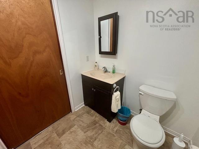 












721 St. Joseph Street

,
New Waterford,




NS
B1H 4G5

