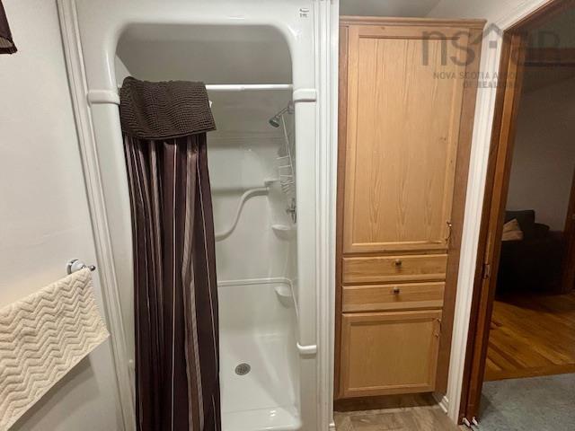 












721 St. Joseph Street

,
New Waterford,




NS
B1H 4G5

