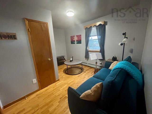 












721 St. Joseph Street

,
New Waterford,




NS
B1H 4G5

