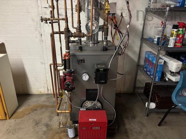 












721 St. Joseph Street

,
New Waterford,




NS
B1H 4G5

