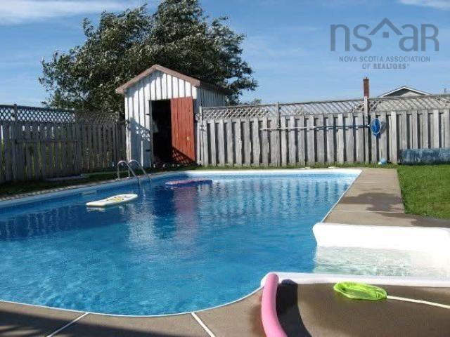 












721 St. Joseph Street

,
New Waterford,




NS
B1H 4G5

