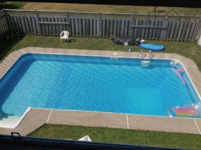 












721 St. Joseph Street

,
New Waterford,




NS
B1H 4G5

