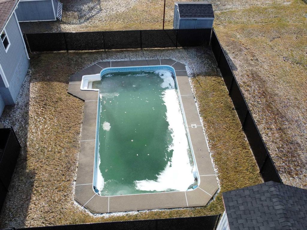 












721 St. Joseph Street

,
New Waterford,




NS
B1H 4G5

