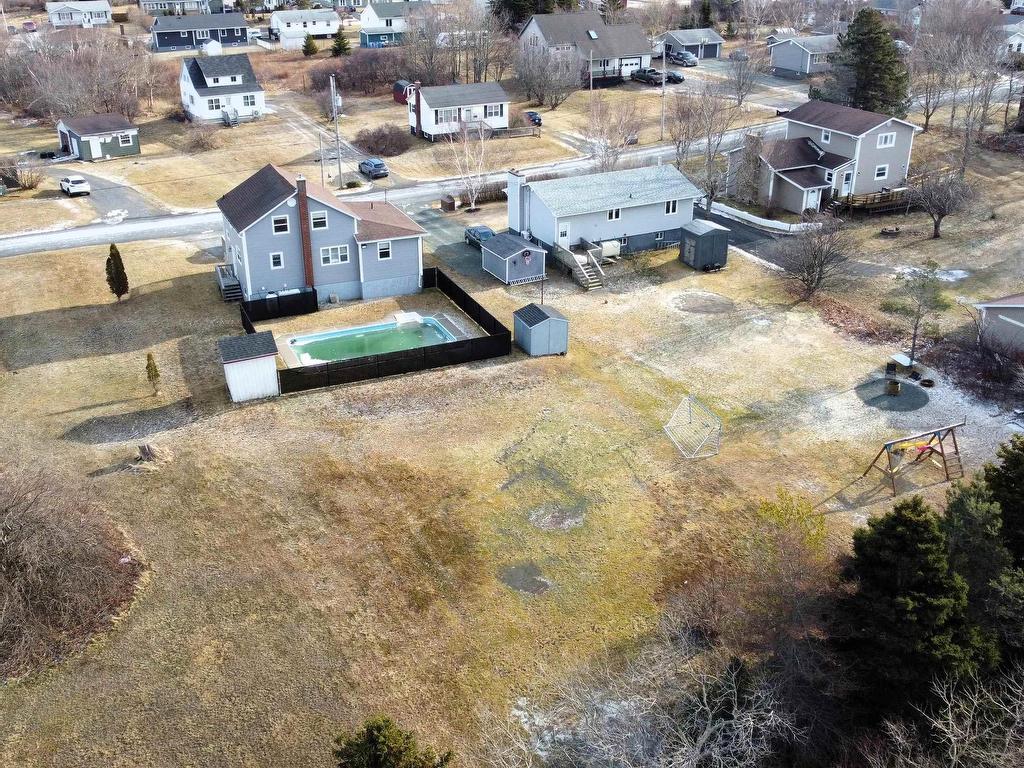 












721 St. Joseph Street

,
New Waterford,




NS
B1H 4G5

