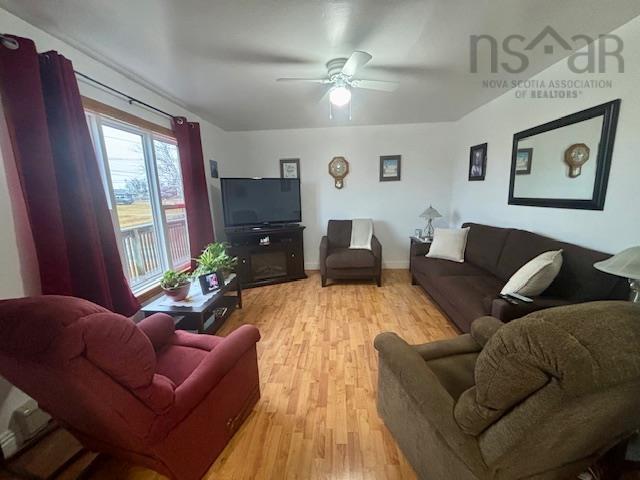 












721 St. Joseph Street

,
New Waterford,




NS
B1H 4G5

