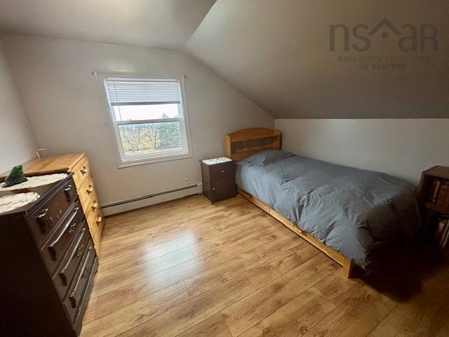 












721 St. Joseph Street

,
New Waterford,




NS
B1H 4G5

