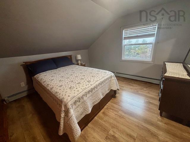 












721 St. Joseph Street

,
New Waterford,




NS
B1H 4G5

