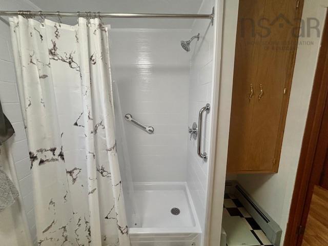 












721 St. Joseph Street

,
New Waterford,




NS
B1H 4G5

