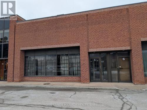 Featured Listing Photo 