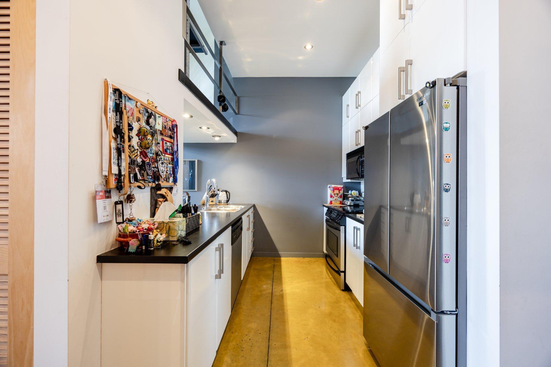 









2321


Av. des Érables

, 301,
Montréal (Ville-Marie),




QC
H2K3V4

