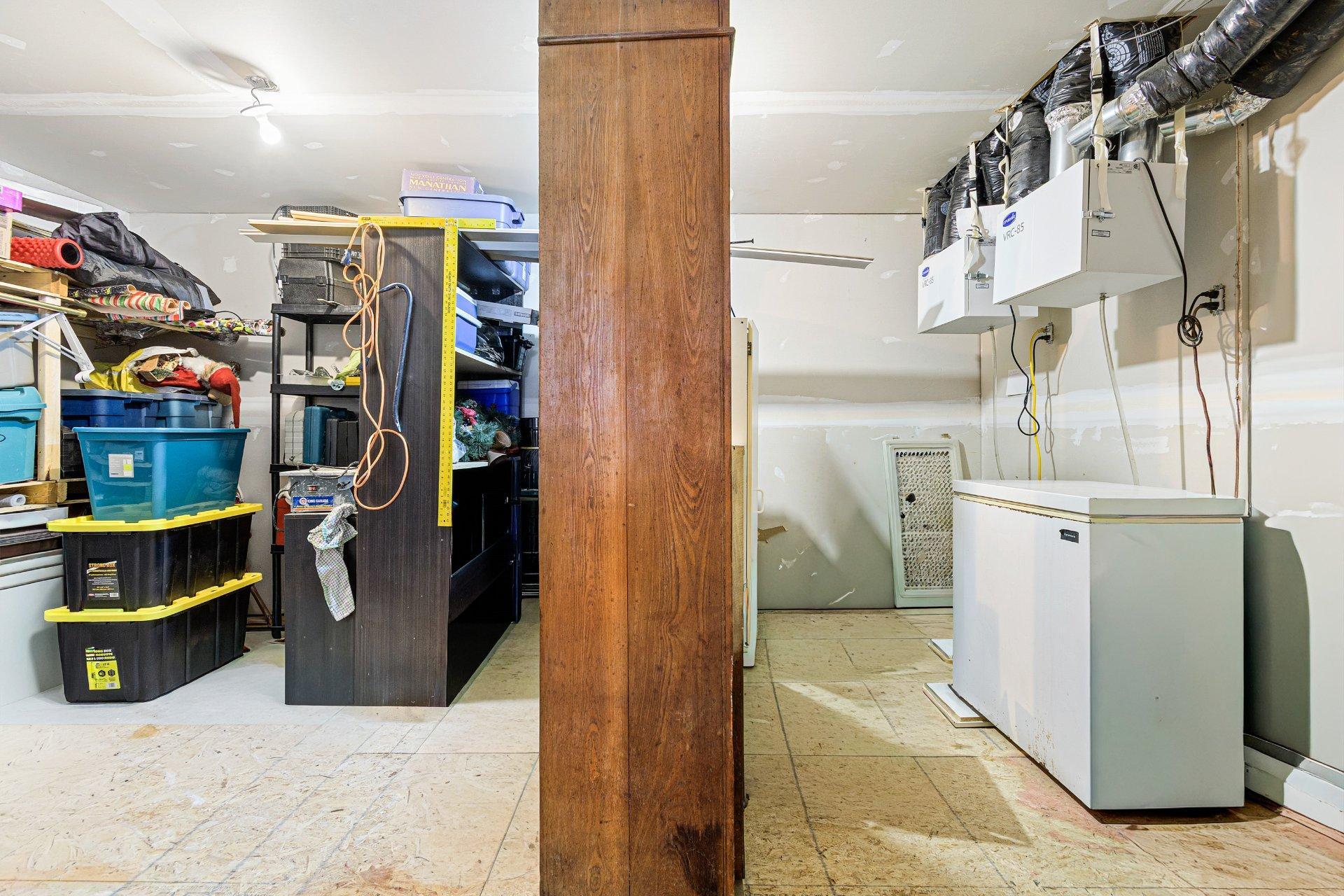 









17

 - 17A


Place du Clos

,
Lachute,




QC
J8H0J3

