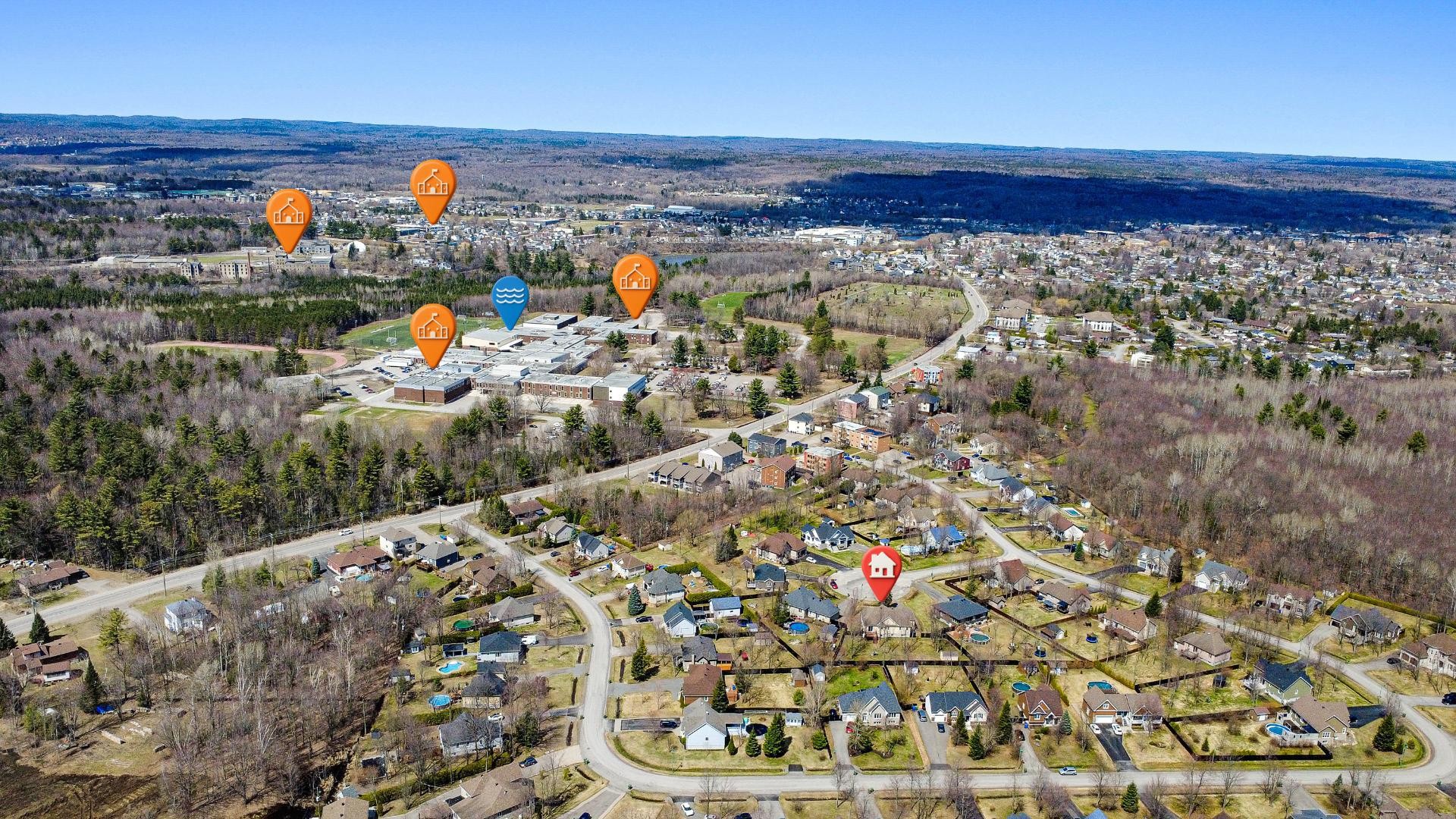 









17

 - 17A


Place du Clos

,
Lachute,




QC
J8H0J3


