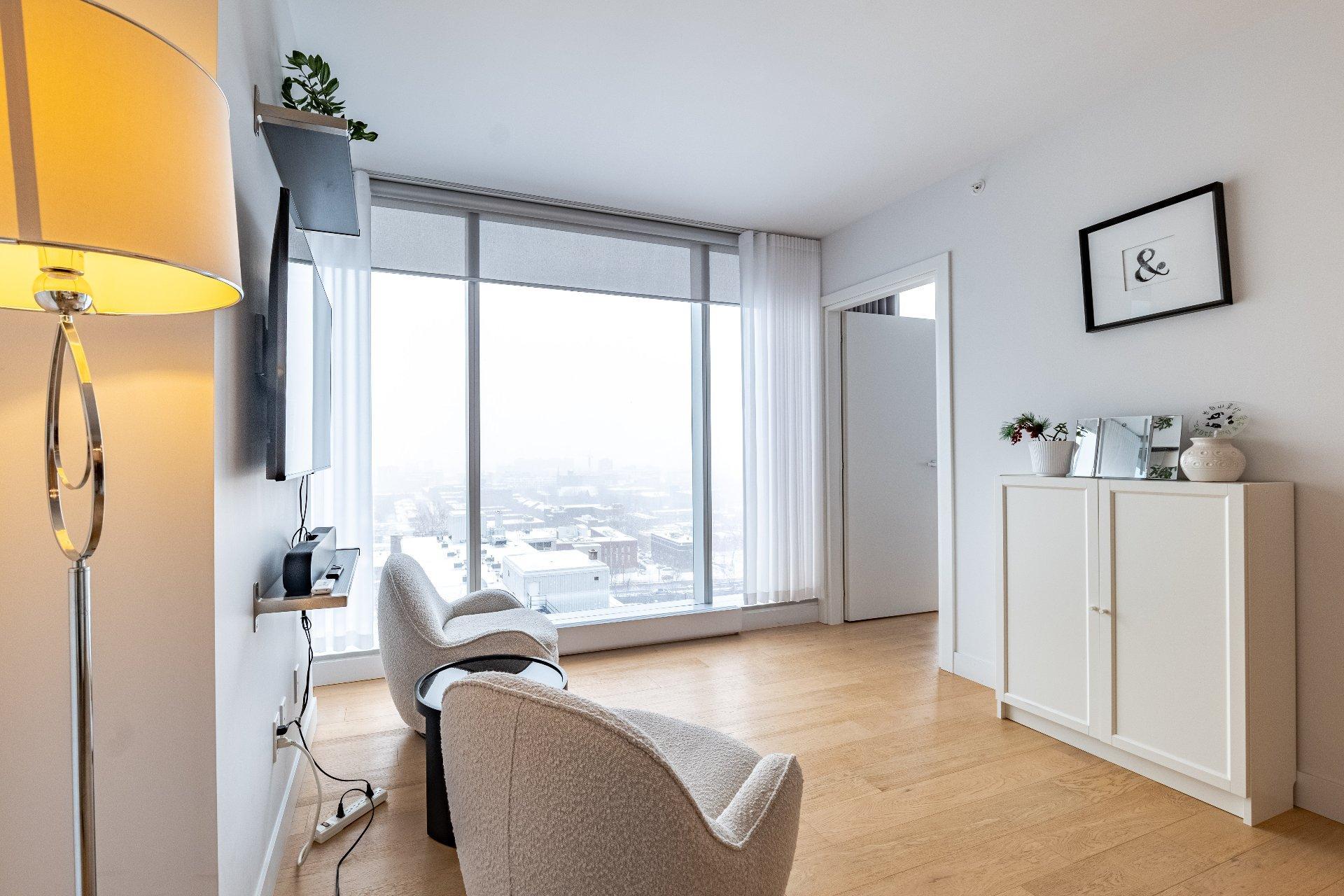 









1500


Boul. René-Lévesque O.

, 1004,
Montréal (Ville-Marie),




QC
H3G0H6

