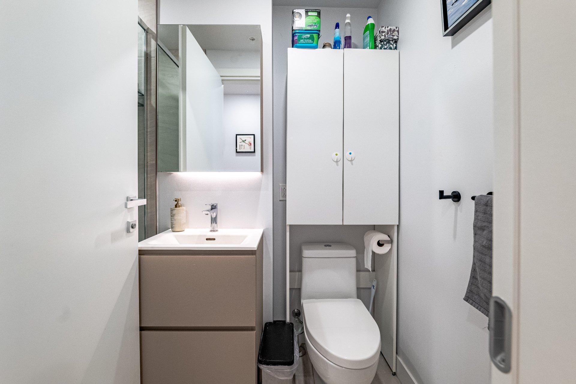 









1500


Boul. René-Lévesque O.

, 1004,
Montréal (Ville-Marie),




QC
H3G0H6

