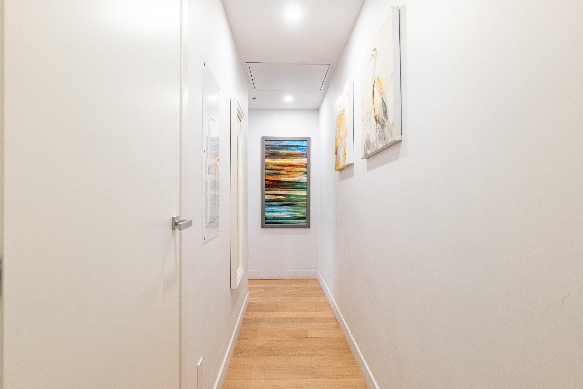 









1500


Boul. René-Lévesque O.

, 1004,
Montréal (Ville-Marie),




QC
H3G0H6

