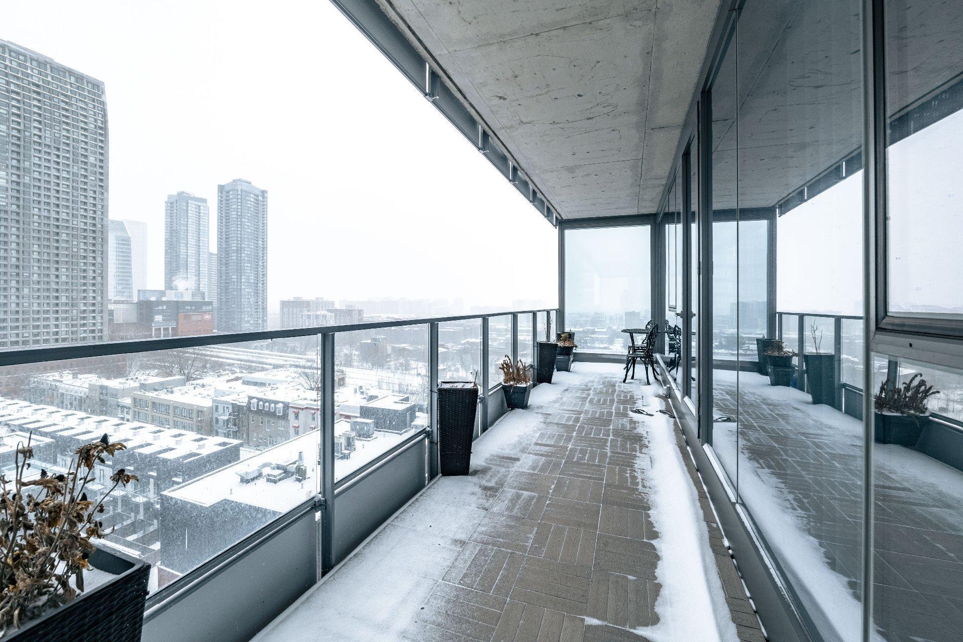 









1500


Boul. René-Lévesque O.

, 1004,
Montréal (Ville-Marie),




QC
H3G0H6

