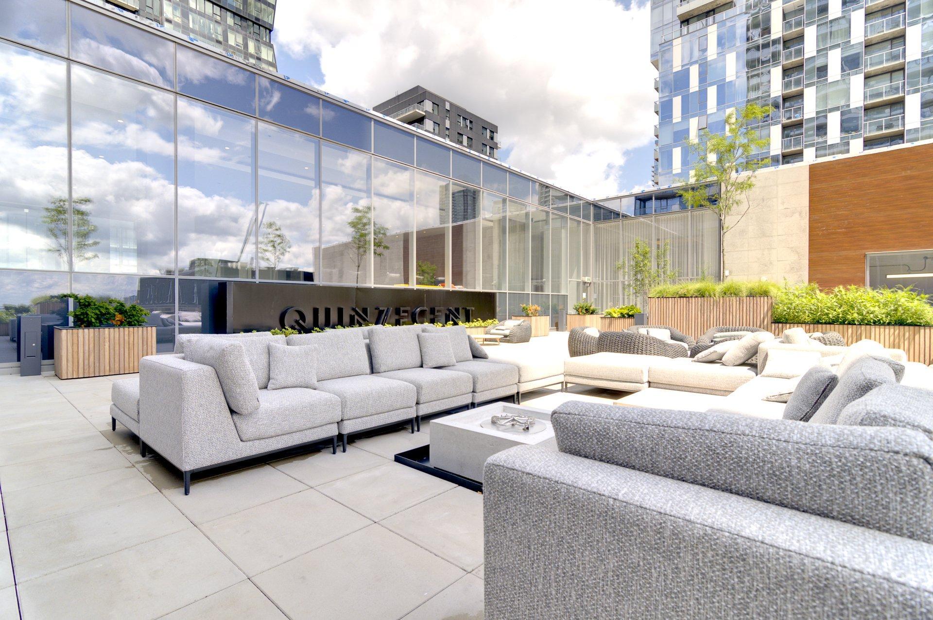 









1500


Boul. René-Lévesque O.

, 1004,
Montréal (Ville-Marie),




QC
H3G0H6

