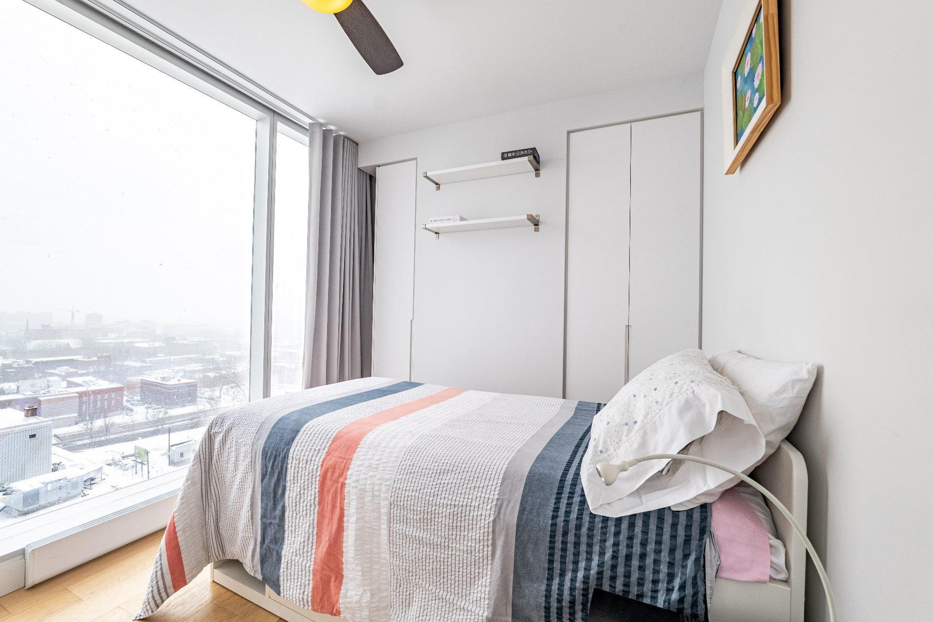 









1500


Boul. René-Lévesque O.

, 1004,
Montréal (Ville-Marie),




QC
H3G0H6

