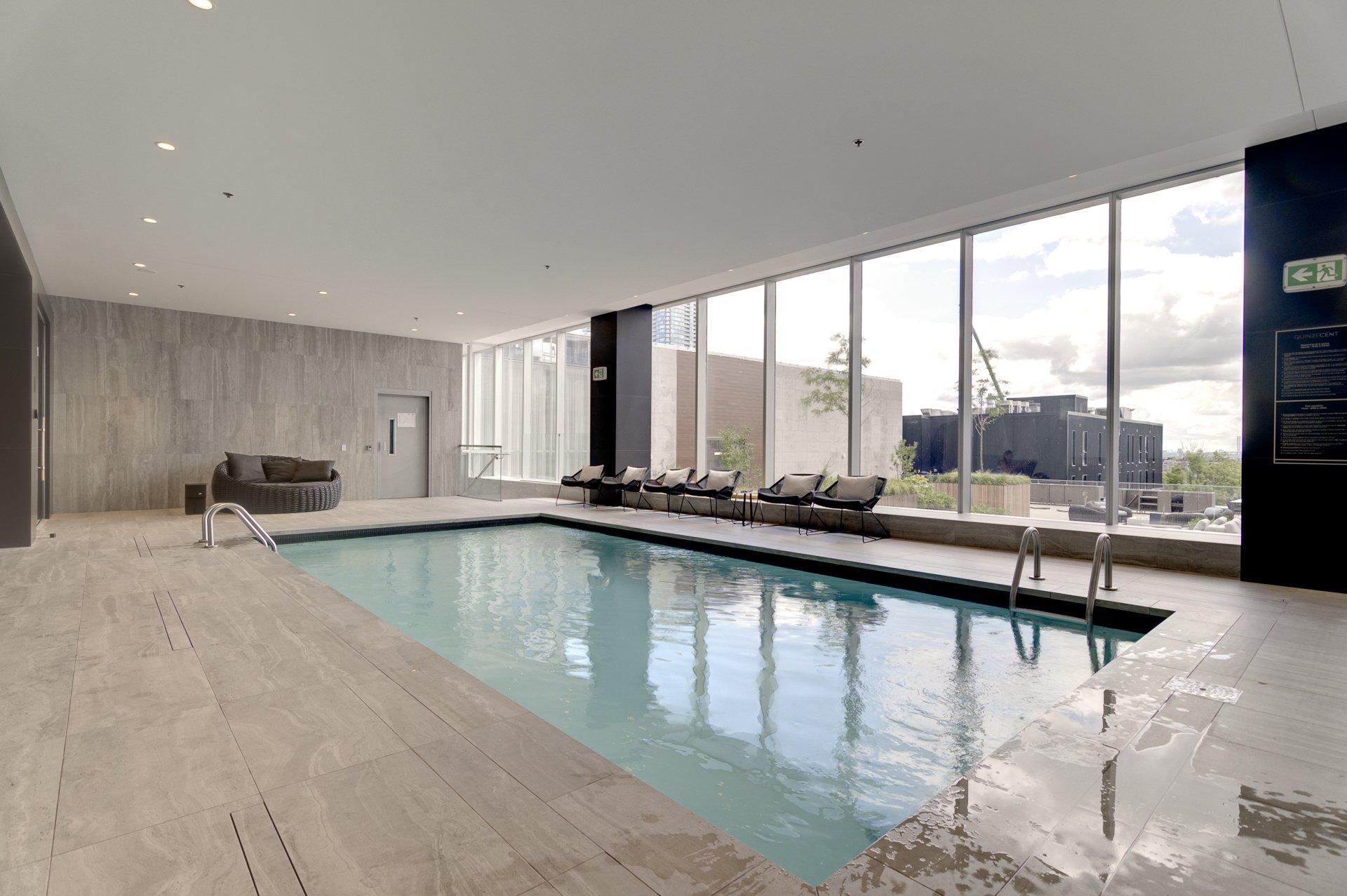 









1500


Boul. René-Lévesque O.

, 1004,
Montréal (Ville-Marie),




QC
H3G0H6

