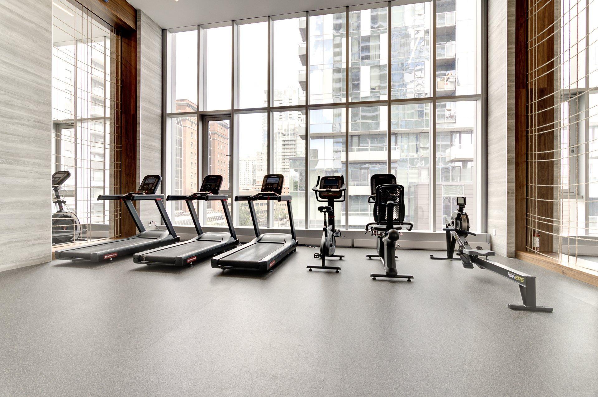 









1500


Boul. René-Lévesque O.

, 1004,
Montréal (Ville-Marie),




QC
H3G0H6

