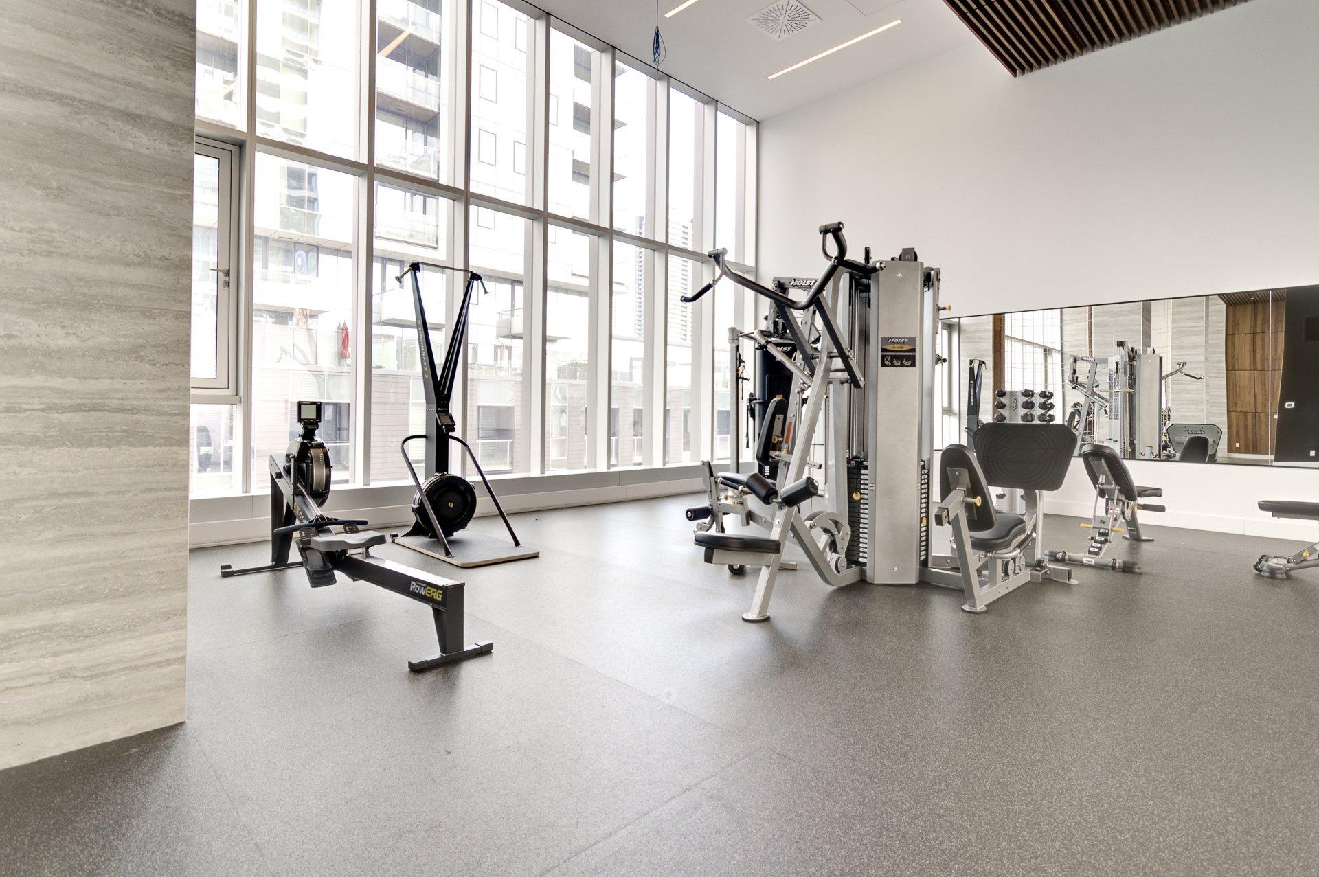 









1500


Boul. René-Lévesque O.

, 1004,
Montréal (Ville-Marie),




QC
H3G0H6

