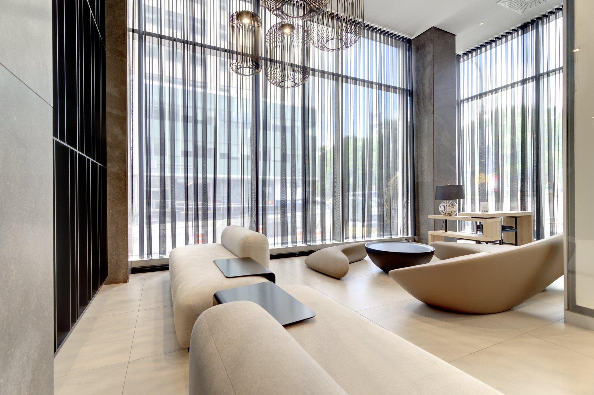 









1500


Boul. René-Lévesque O.

, 1004,
Montréal (Ville-Marie),




QC
H3G0H6

