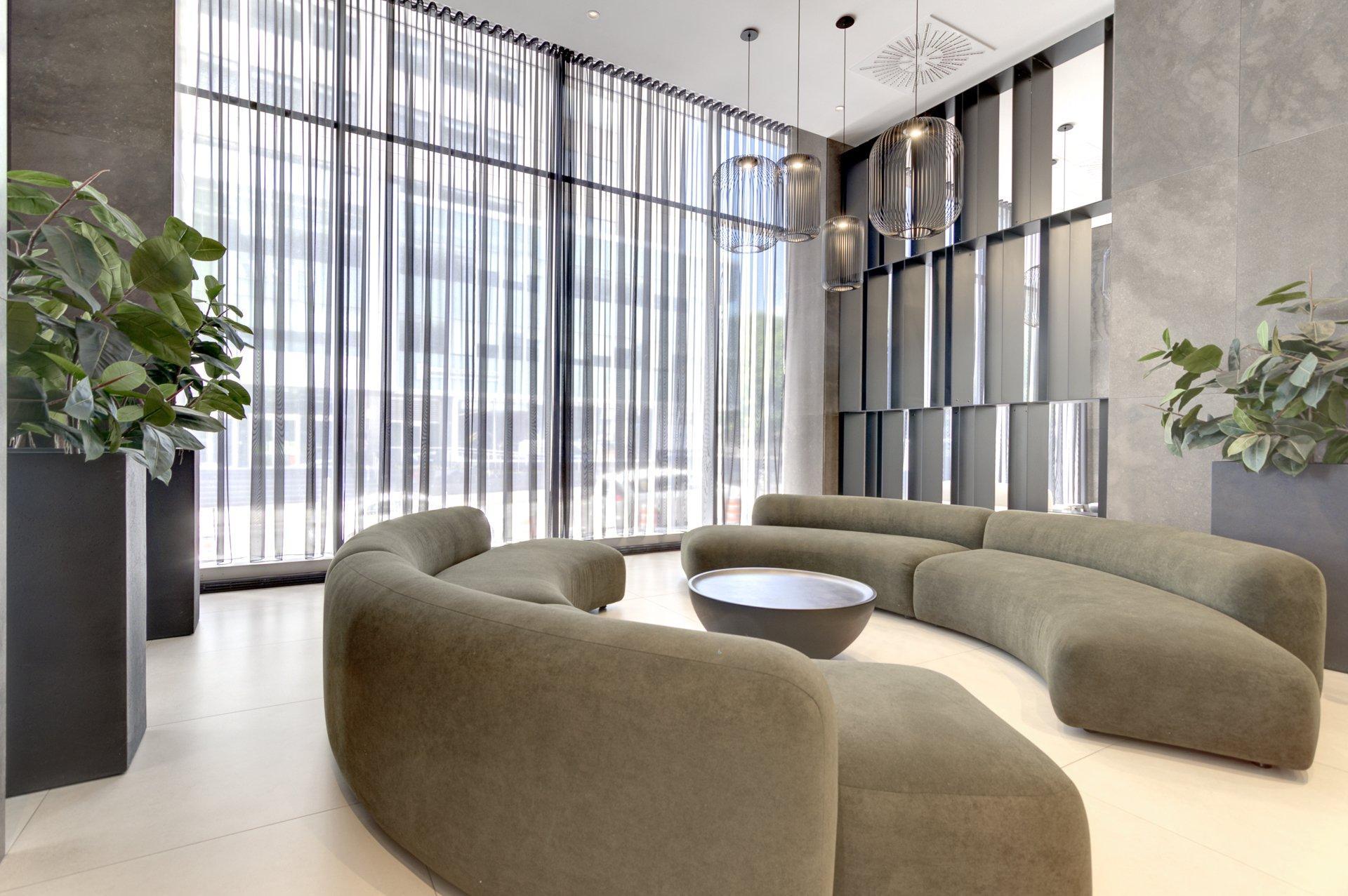 









1500


Boul. René-Lévesque O.

, 1004,
Montréal (Ville-Marie),




QC
H3G0H6

