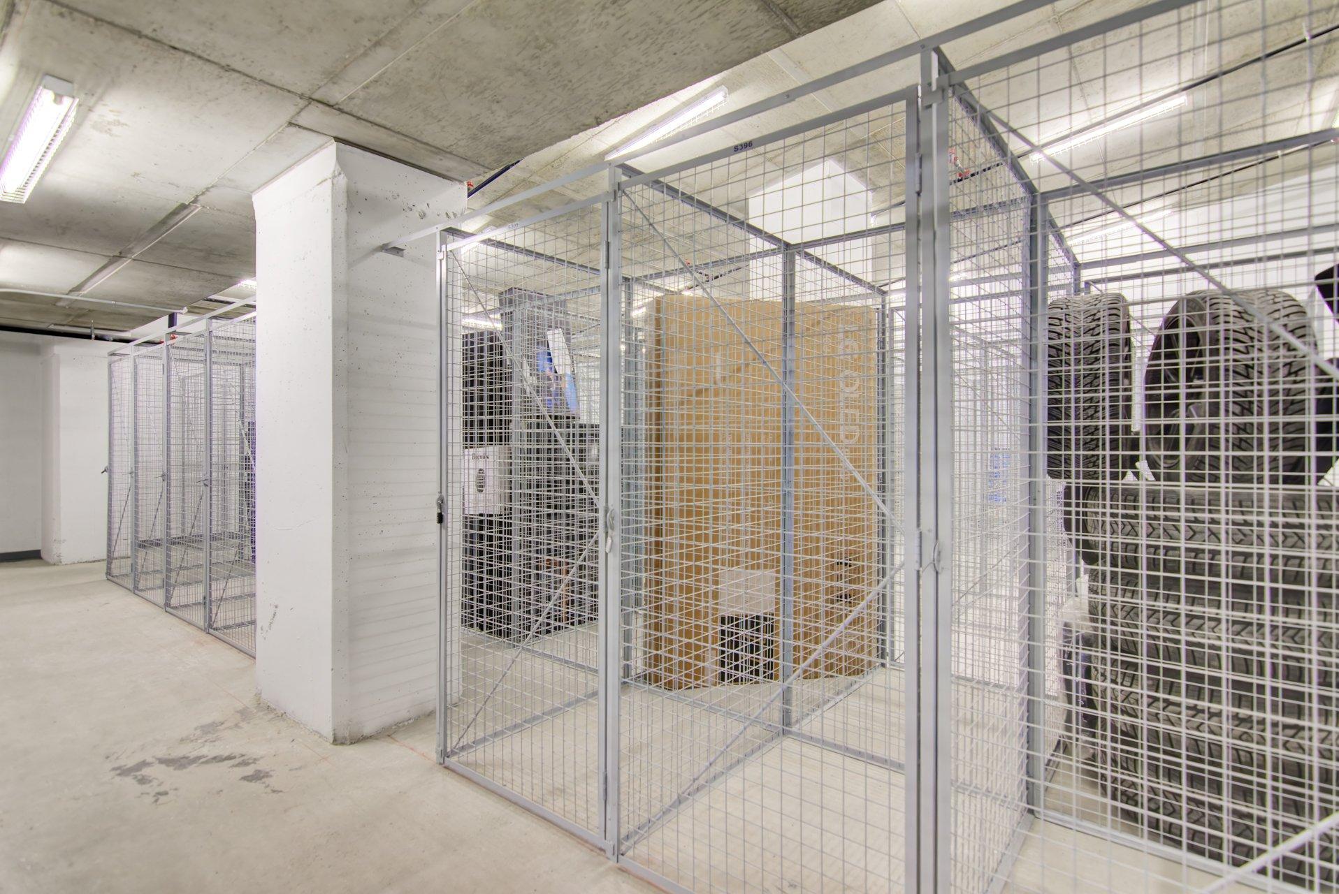 









1500


Boul. René-Lévesque O.

, 1004,
Montréal (Ville-Marie),




QC
H3G0H6

