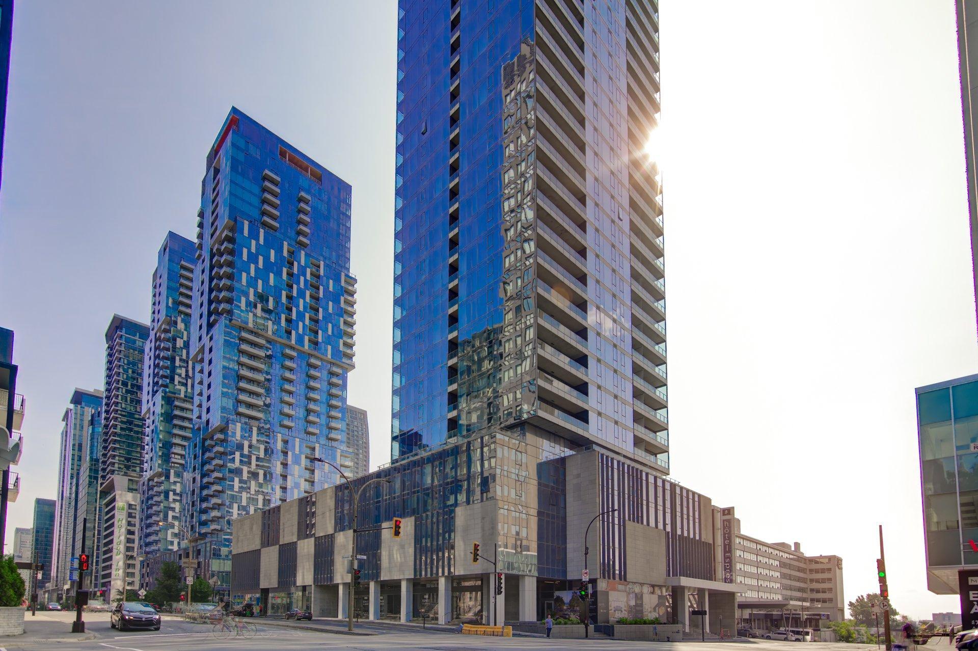 









1500


Boul. René-Lévesque O.

, 1004,
Montréal (Ville-Marie),




QC
H3G0H6

