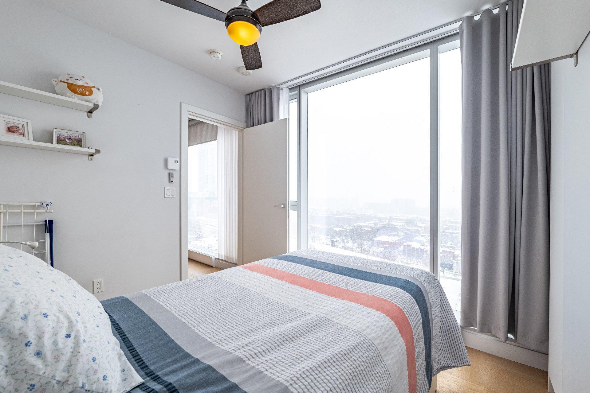 









1500


Boul. René-Lévesque O.

, 1004,
Montréal (Ville-Marie),




QC
H3G0H6

