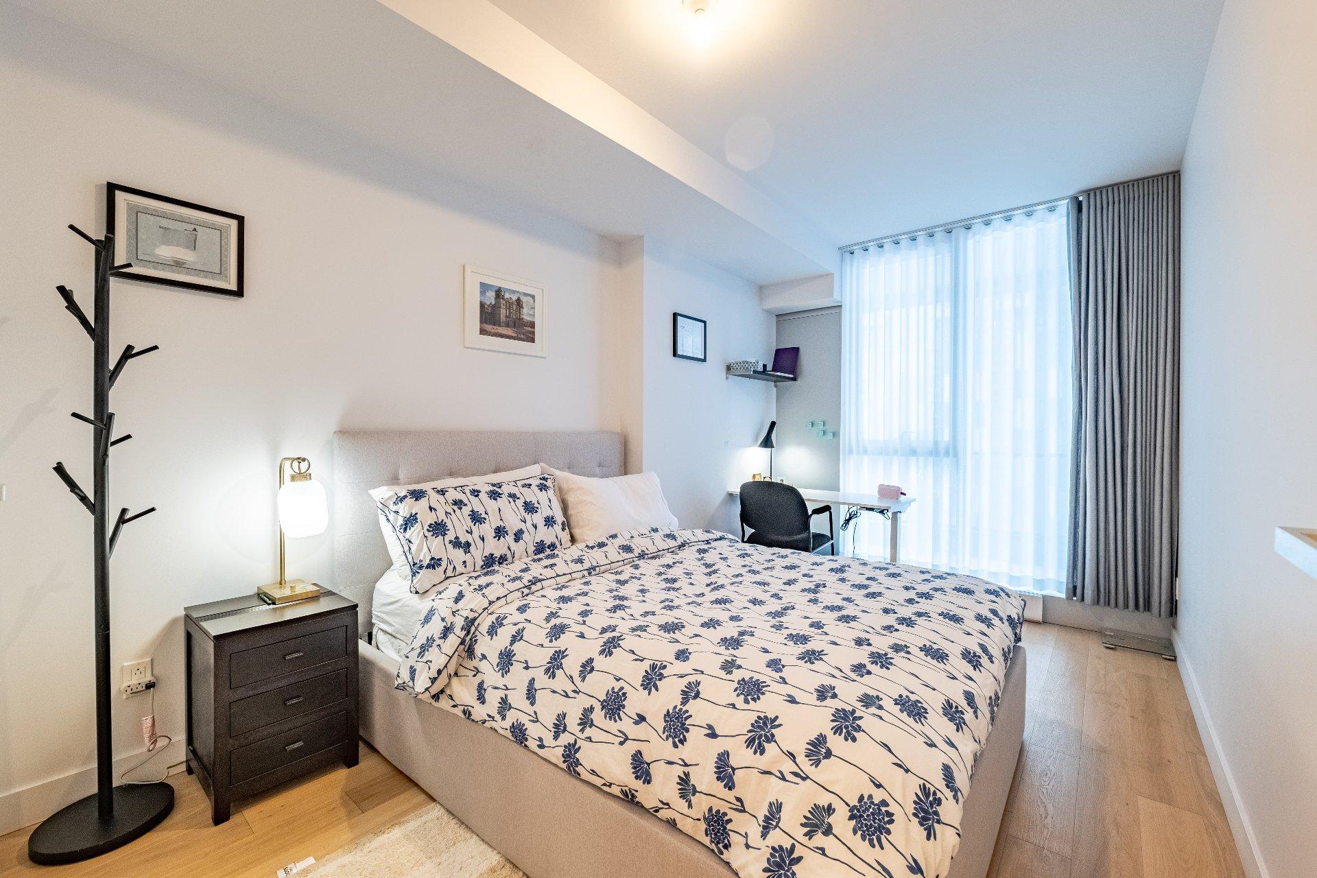 









1500


Boul. René-Lévesque O.

, 1004,
Montréal (Ville-Marie),




QC
H3G0H6

