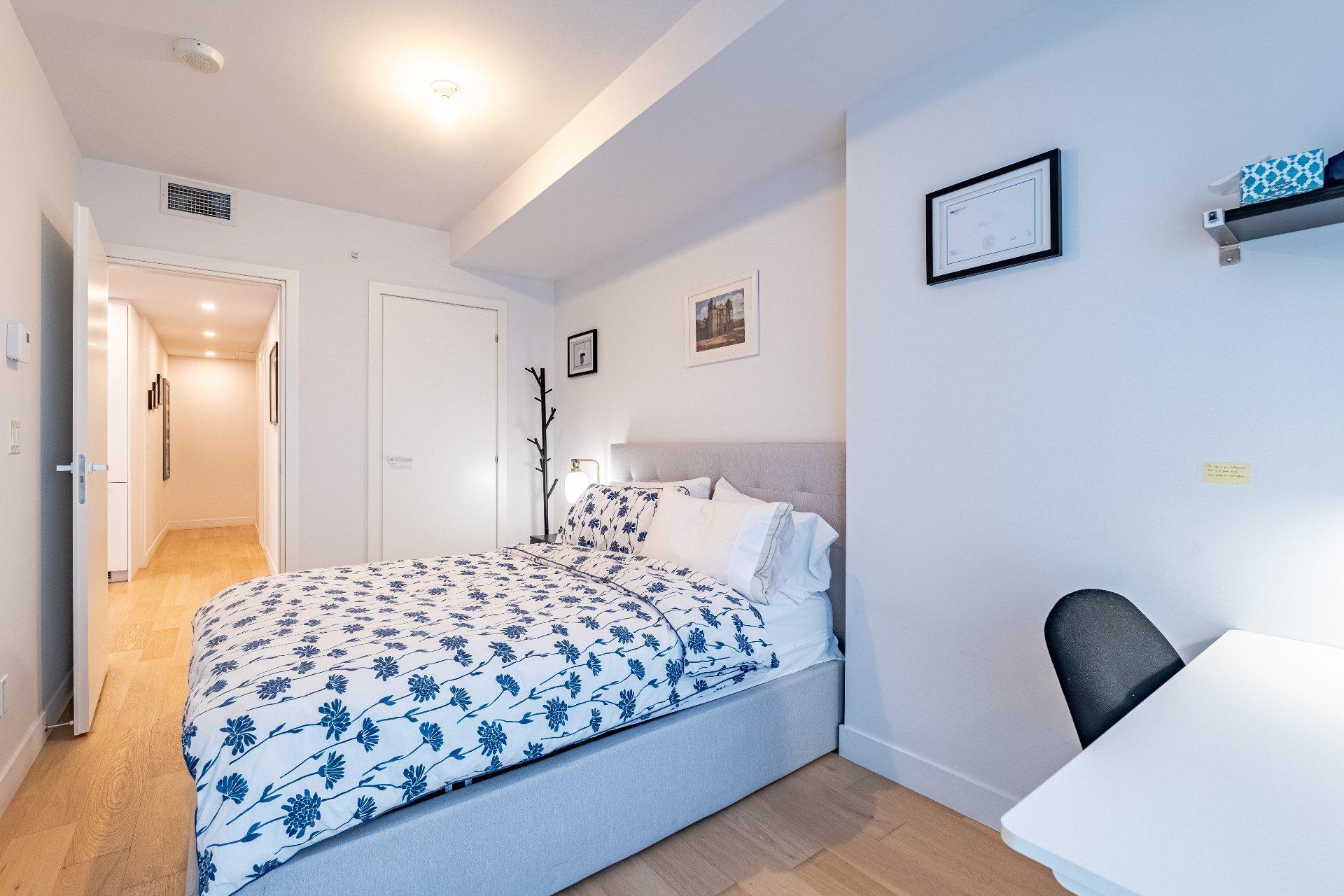 









1500


Boul. René-Lévesque O.

, 1004,
Montréal (Ville-Marie),




QC
H3G0H6

