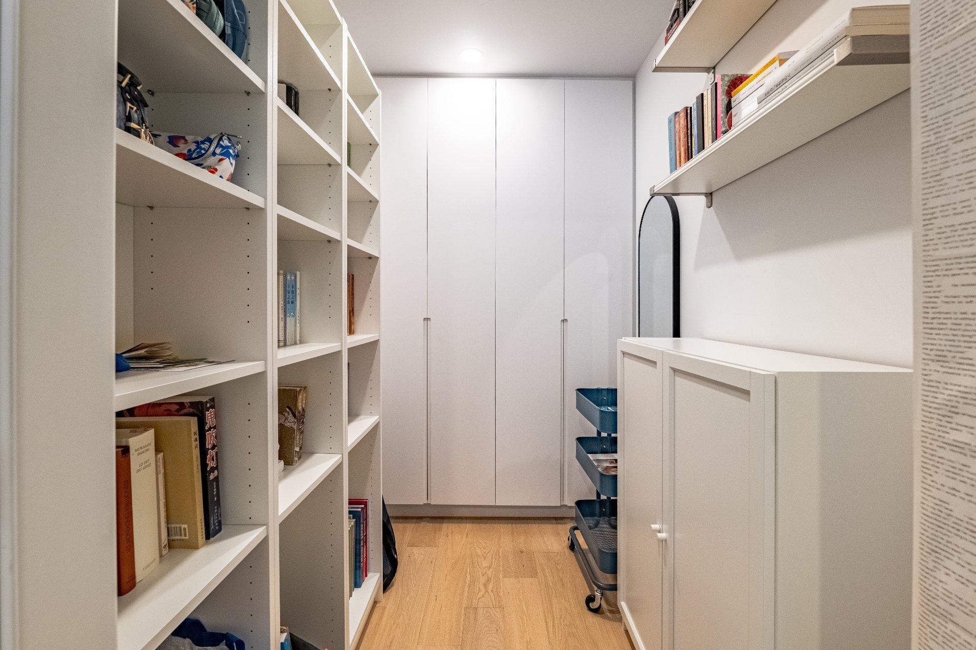 









1500


Boul. René-Lévesque O.

, 1004,
Montréal (Ville-Marie),




QC
H3G0H6

