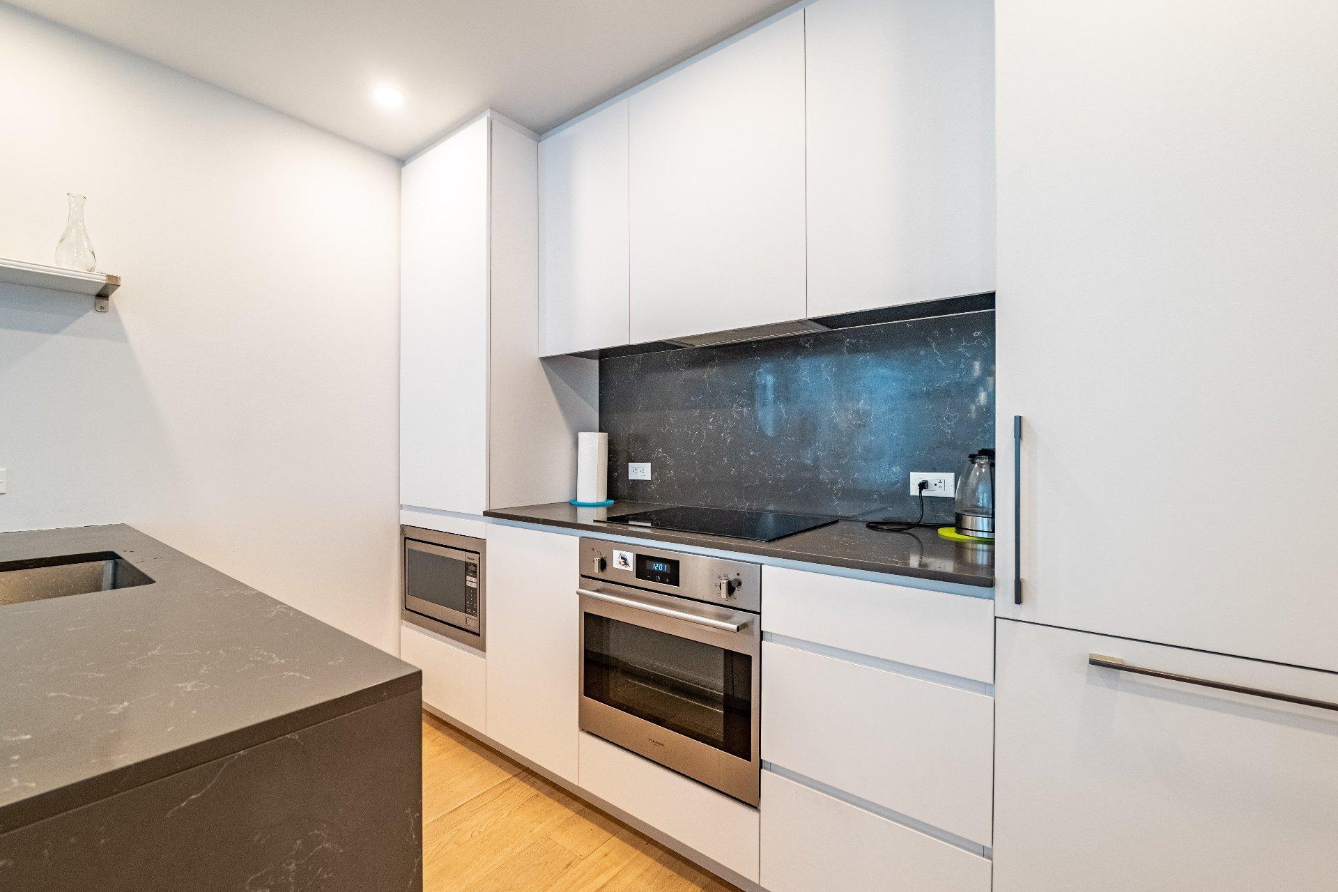 









1500


Boul. René-Lévesque O.

, 1004,
Montréal (Ville-Marie),




QC
H3G0H6

