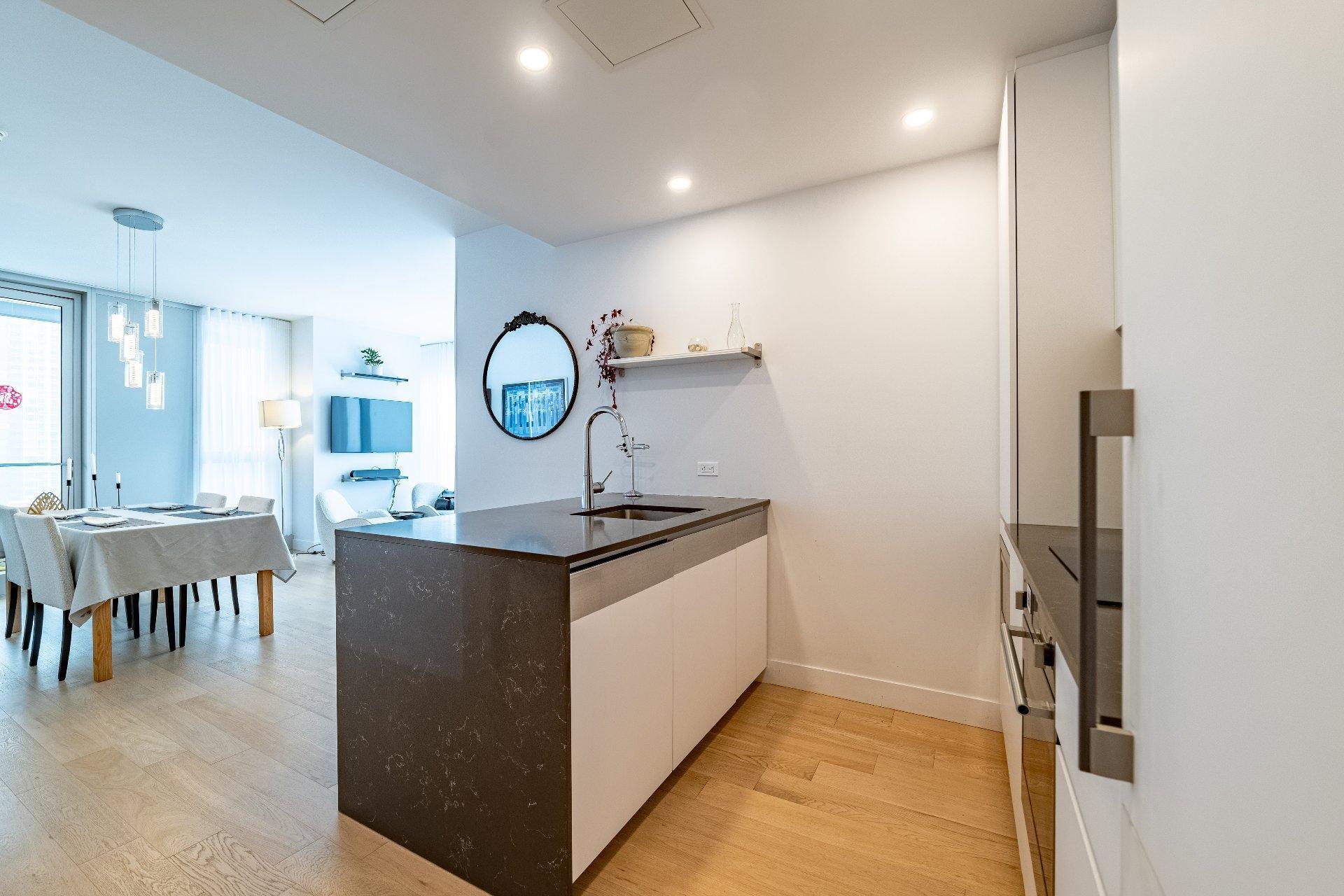 









1500


Boul. René-Lévesque O.

, 1004,
Montréal (Ville-Marie),




QC
H3G0H6

