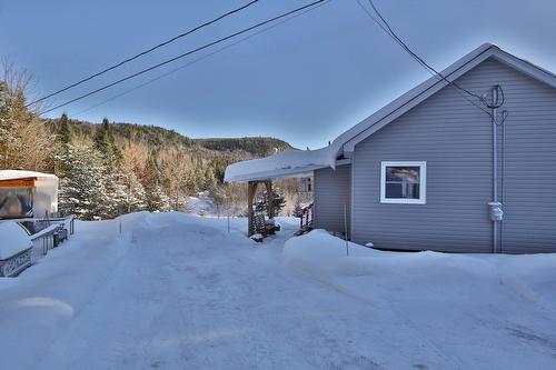 Photo de l'inscription vedette 