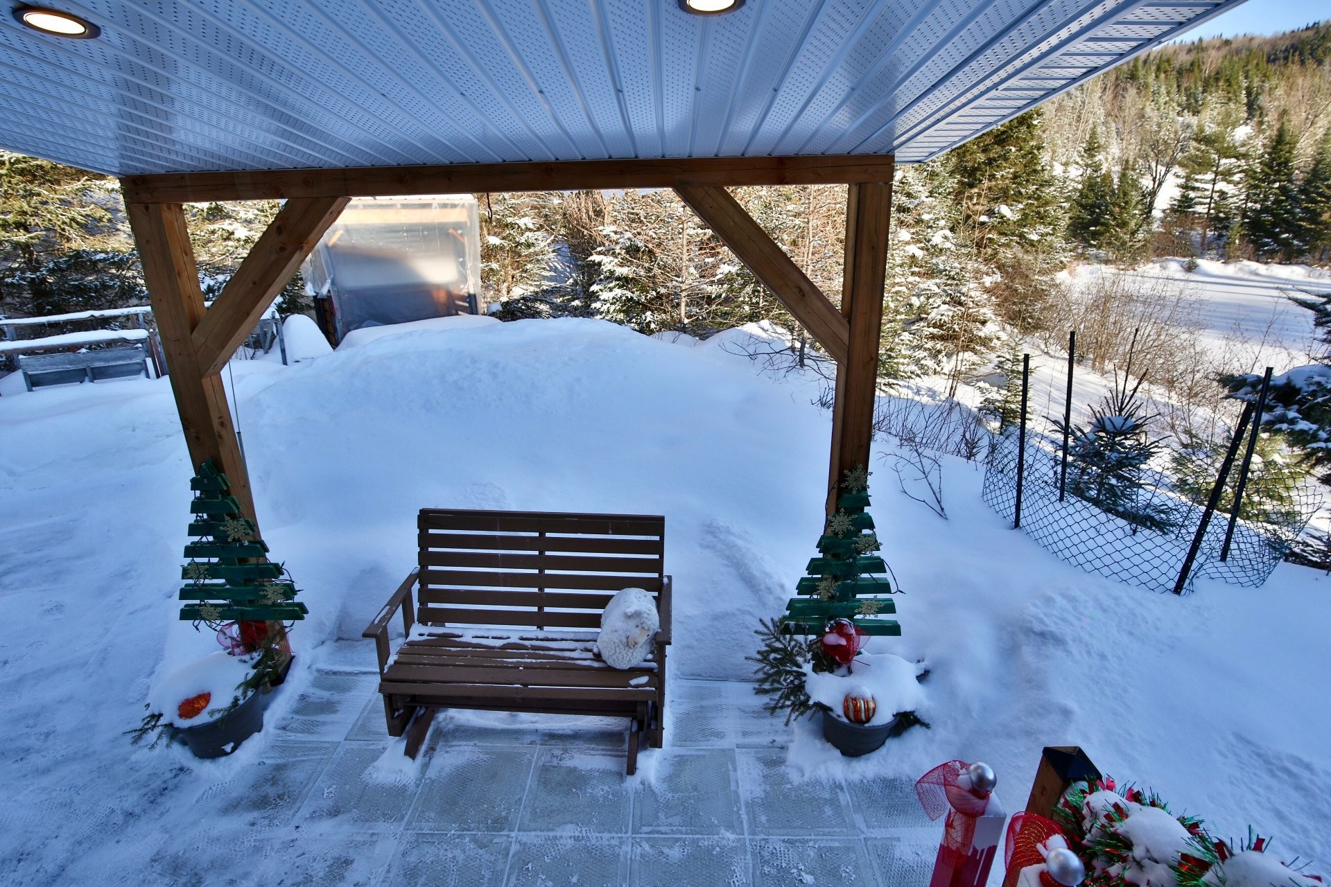 









322


Ch. Tawachiche E.

,
Lac-aux-Sables,




QC
G0X1M0

