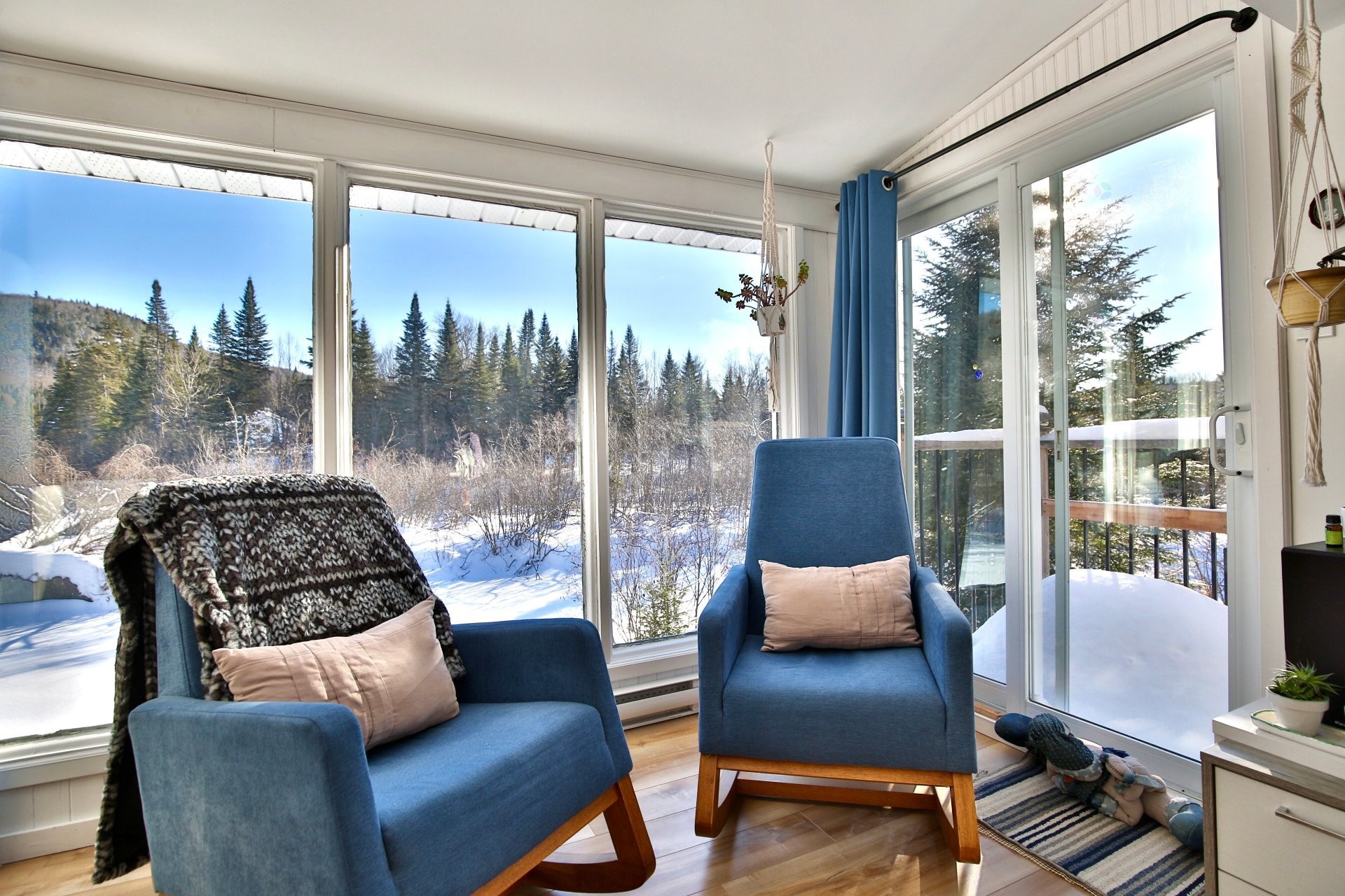 









322


Ch. Tawachiche E.

,
Lac-aux-Sables,




QC
G0X1M0

