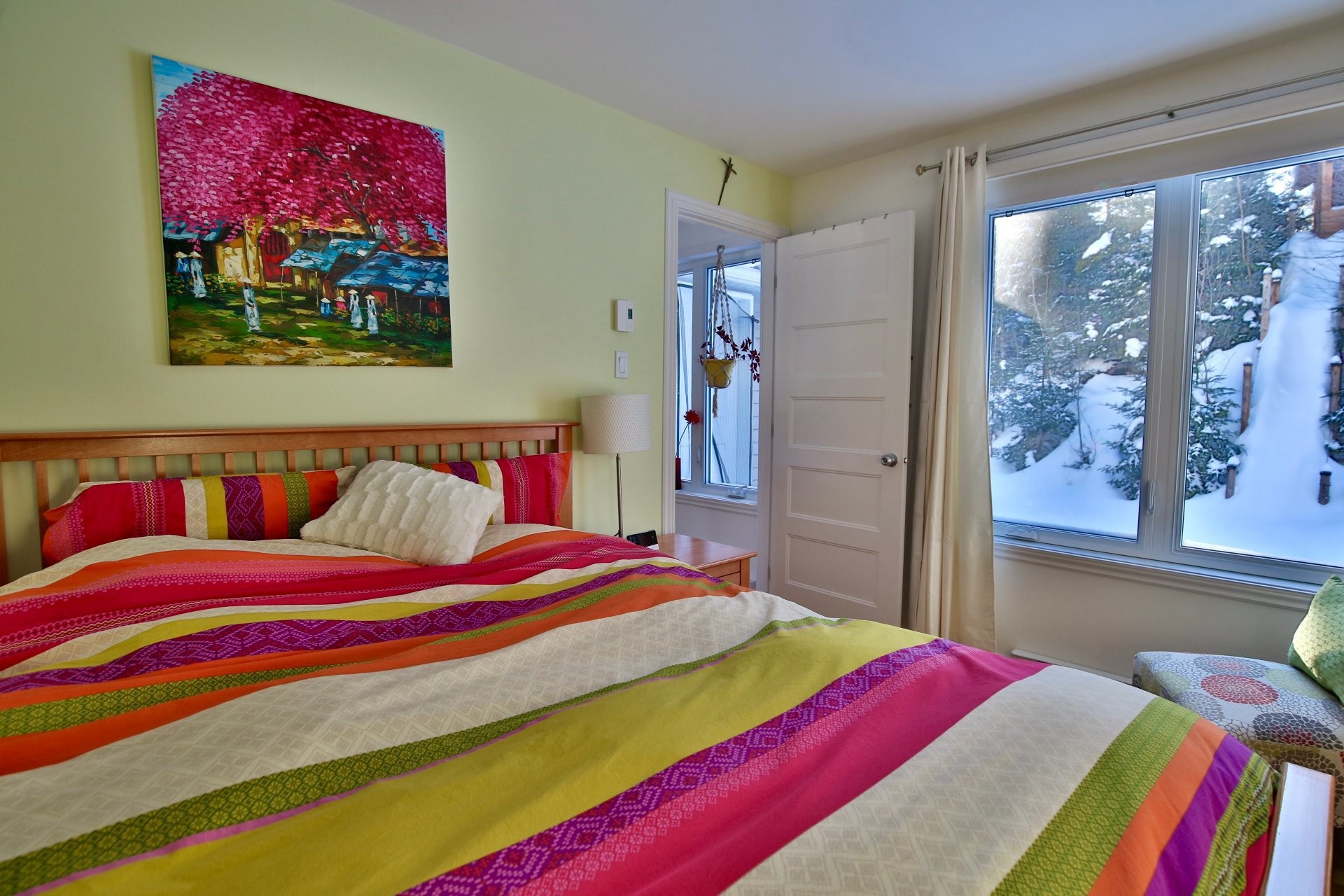 









322


Ch. Tawachiche E.

,
Lac-aux-Sables,




QC
G0X1M0

