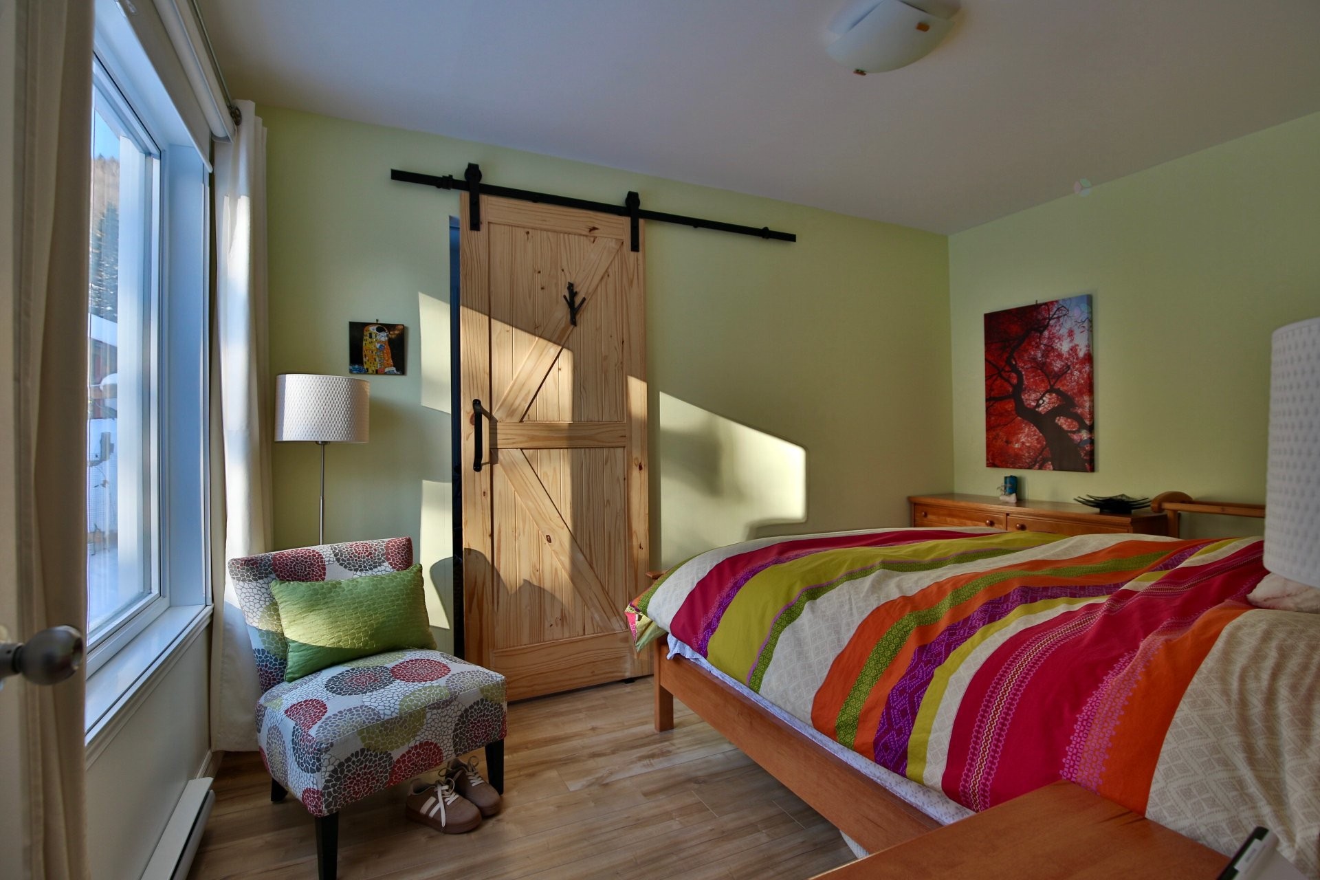 









322


Ch. Tawachiche E.

,
Lac-aux-Sables,




QC
G0X1M0

