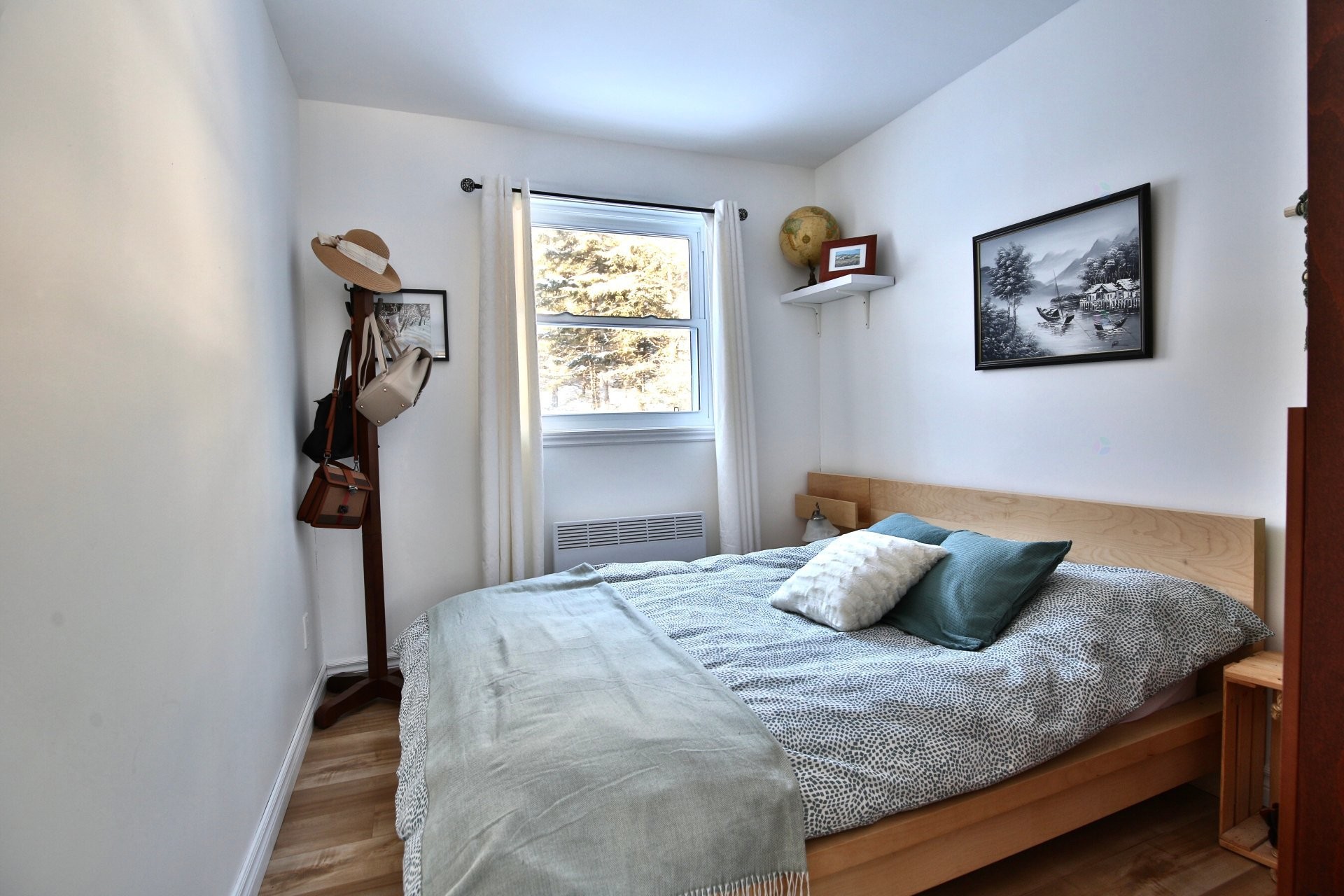 









322


Ch. Tawachiche E.

,
Lac-aux-Sables,




QC
G0X1M0

