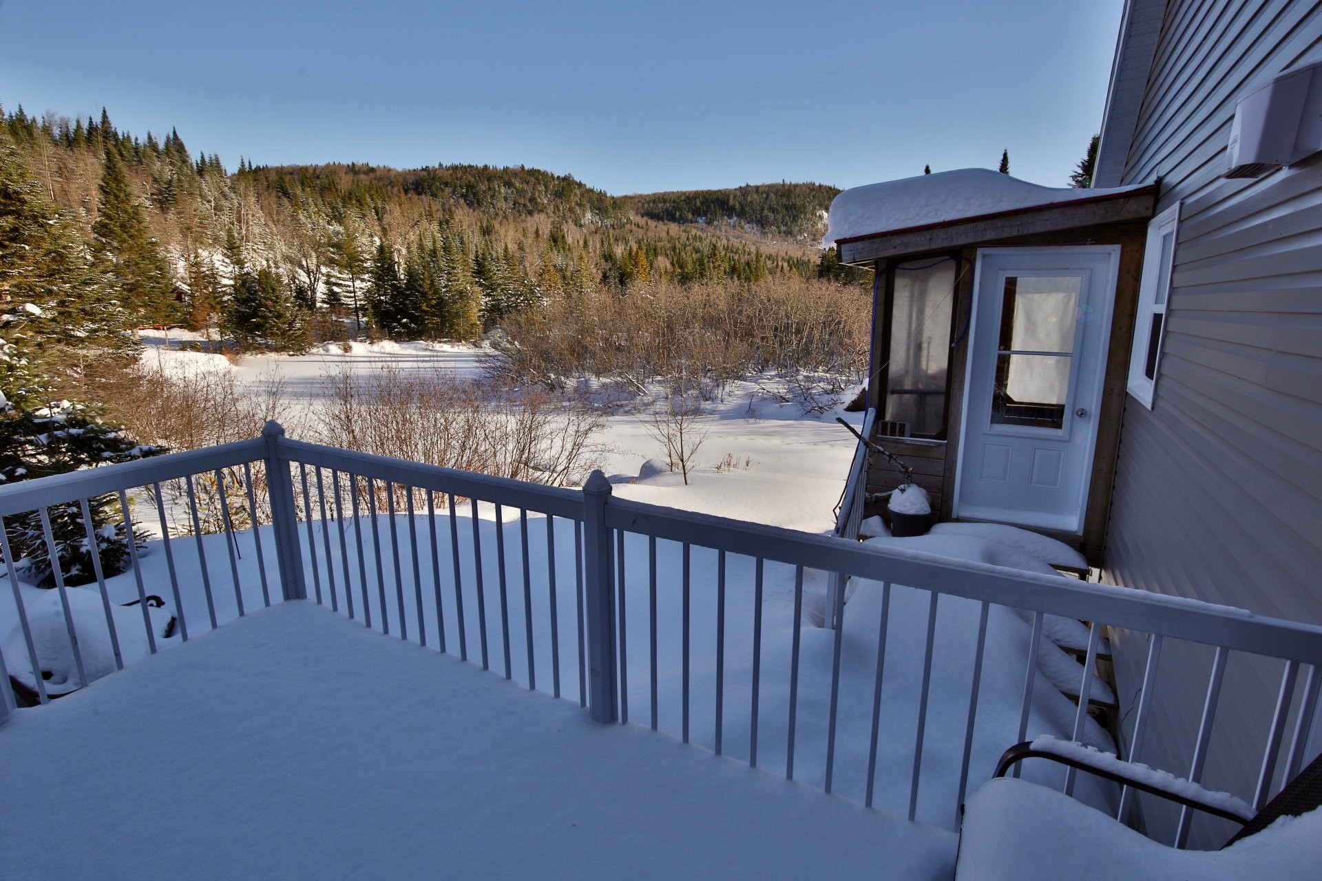 









322


Ch. Tawachiche E.

,
Lac-aux-Sables,




QC
G0X1M0

