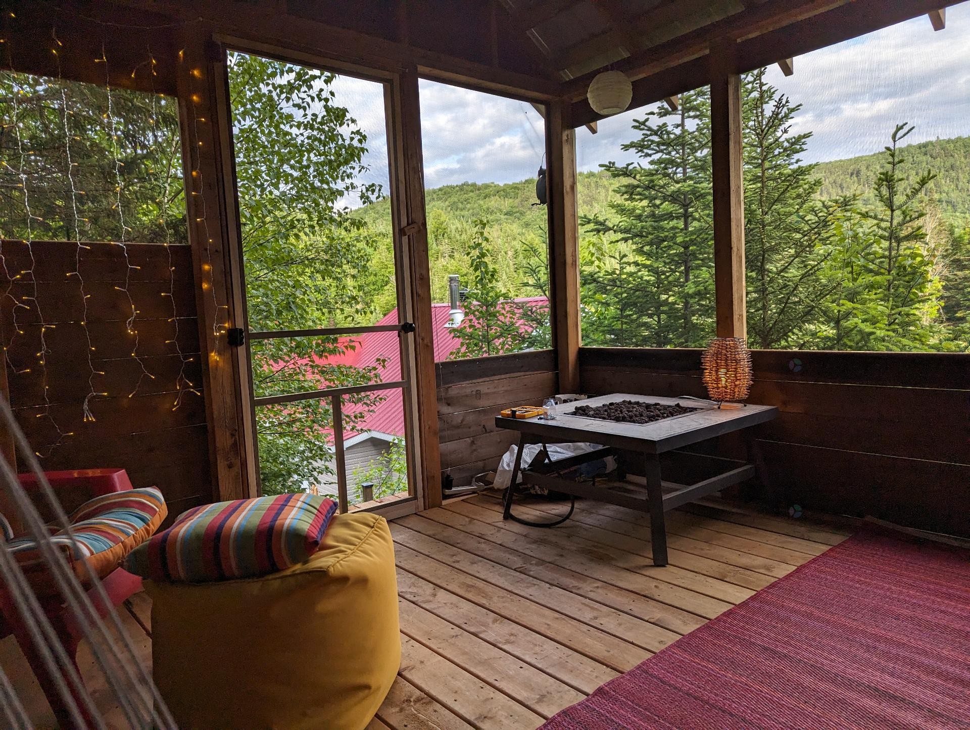 









322


Ch. Tawachiche E.

,
Lac-aux-Sables,




QC
G0X1M0

