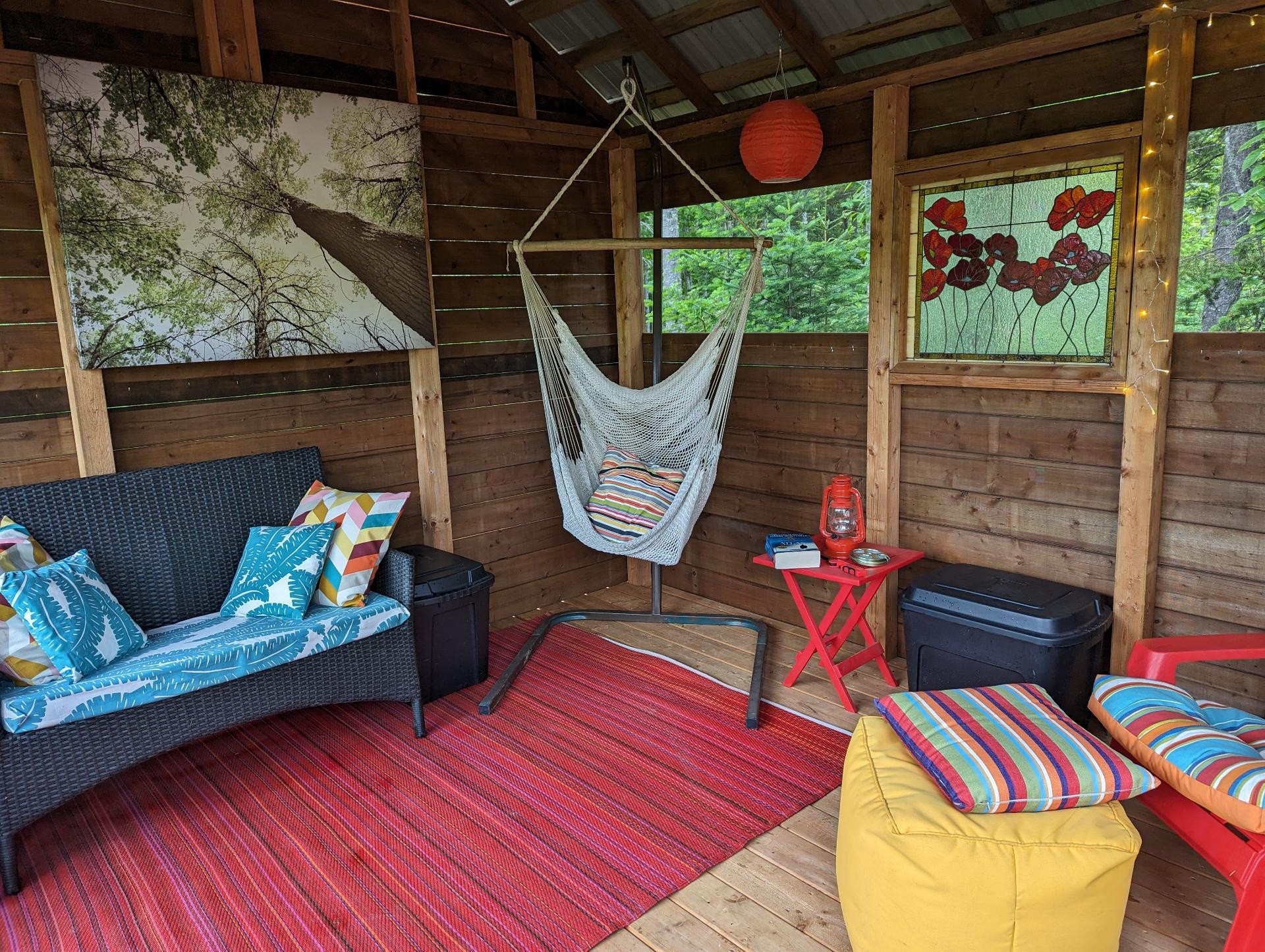 









322


Ch. Tawachiche E.

,
Lac-aux-Sables,




QC
G0X1M0

