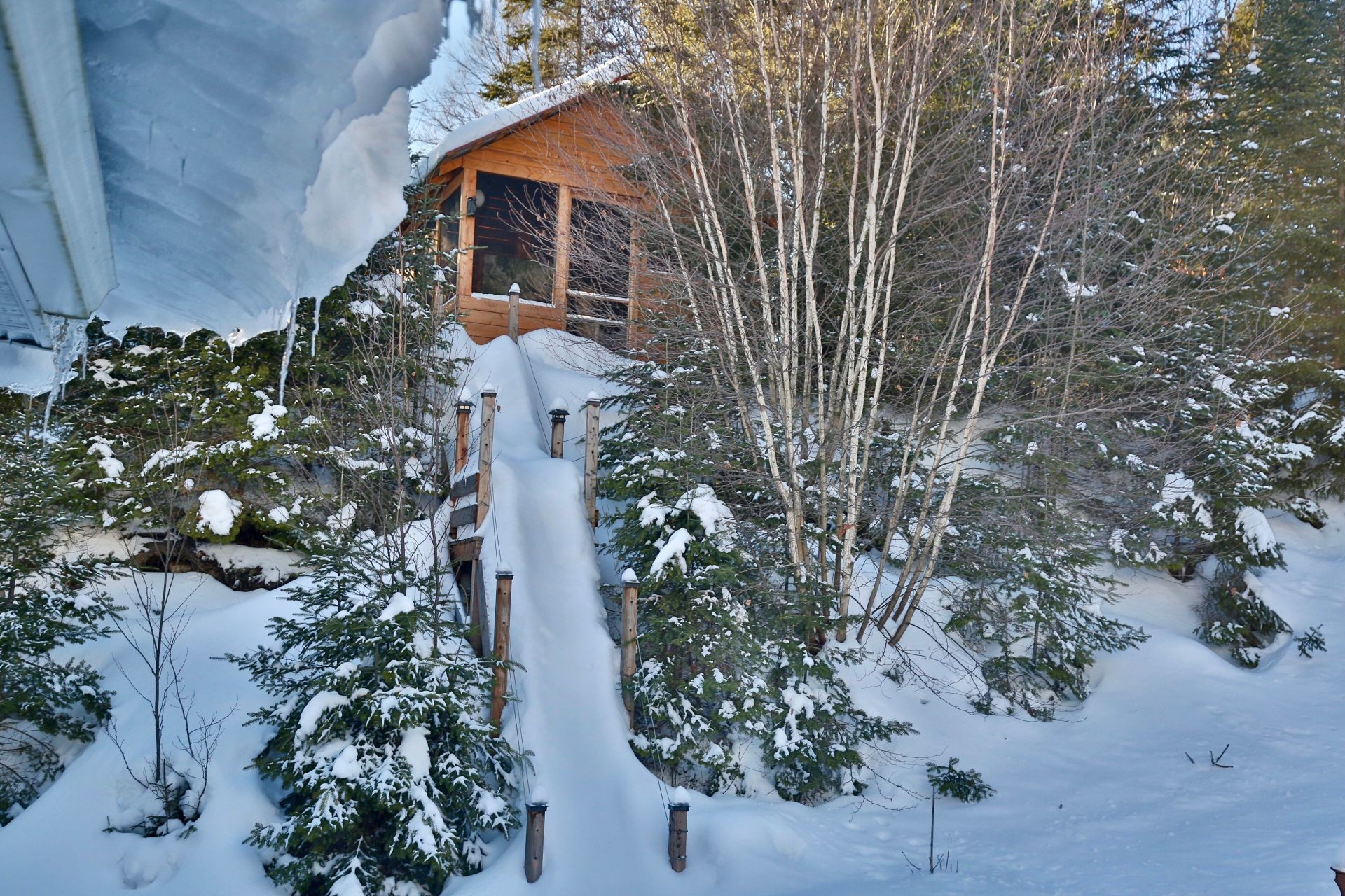 









322


Ch. Tawachiche E.

,
Lac-aux-Sables,




QC
G0X1M0

