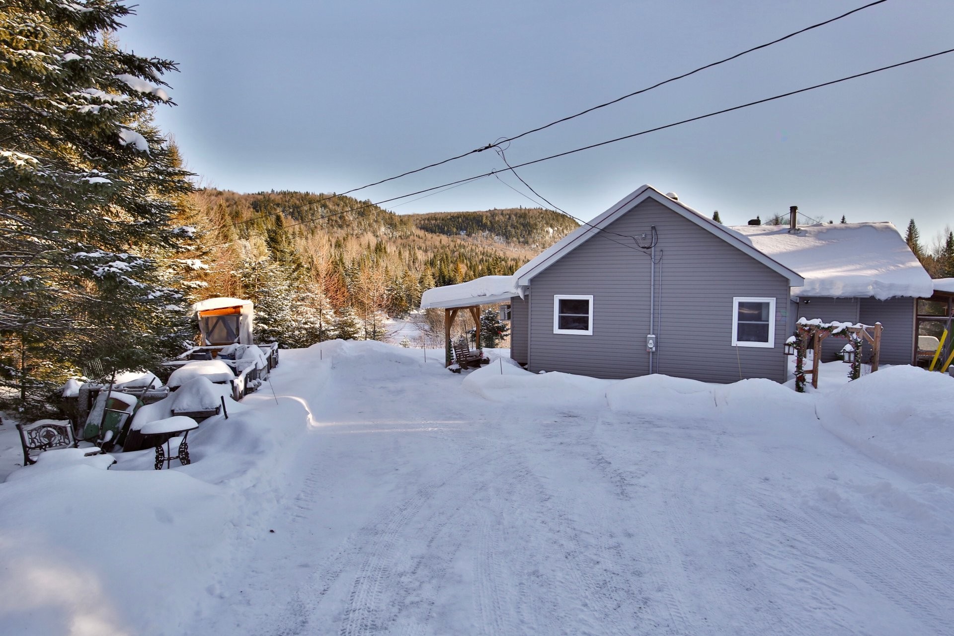 









322


Ch. Tawachiche E.

,
Lac-aux-Sables,




QC
G0X1M0

