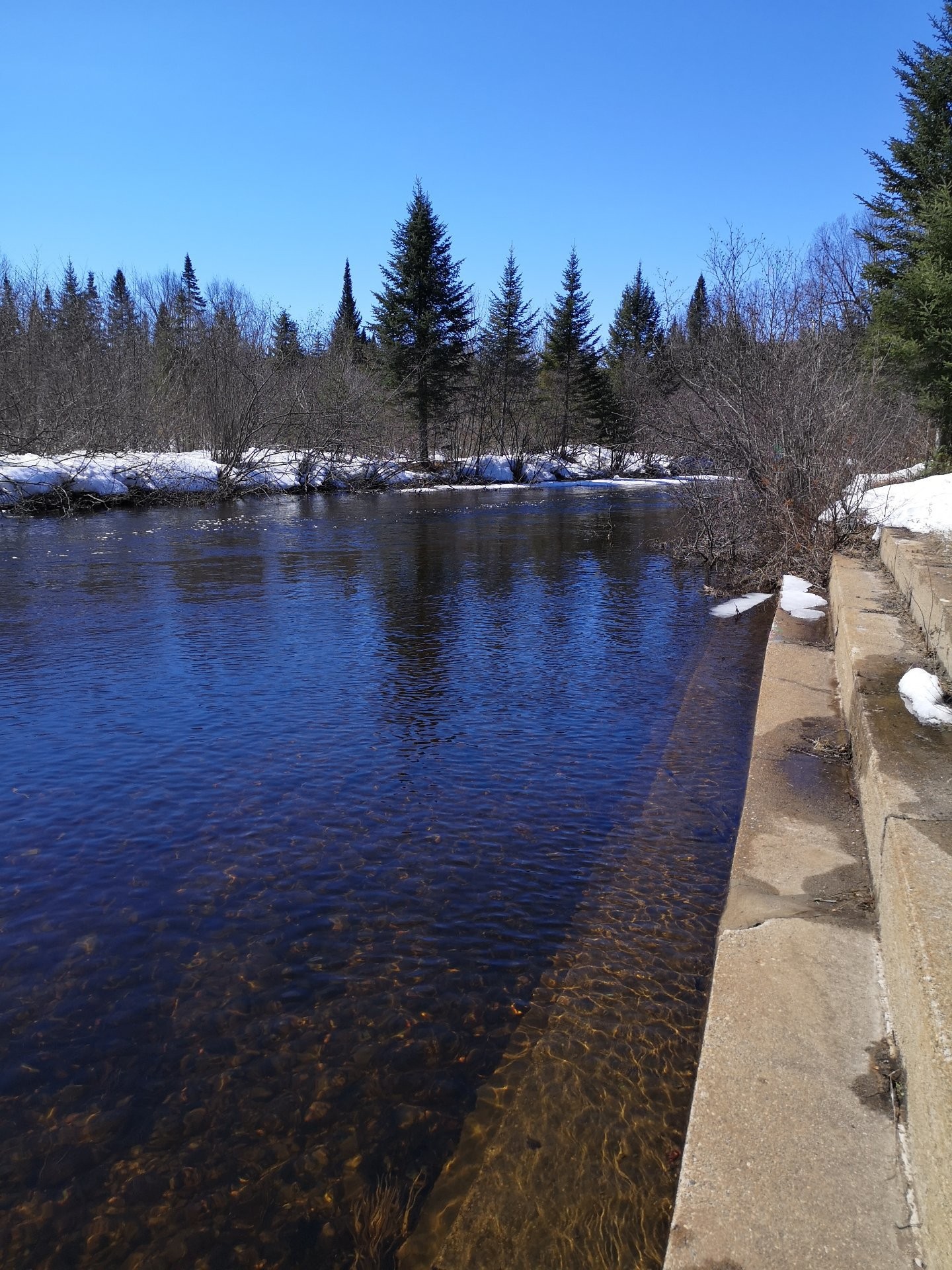 









322


Ch. Tawachiche E.

,
Lac-aux-Sables,




QC
G0X1M0

