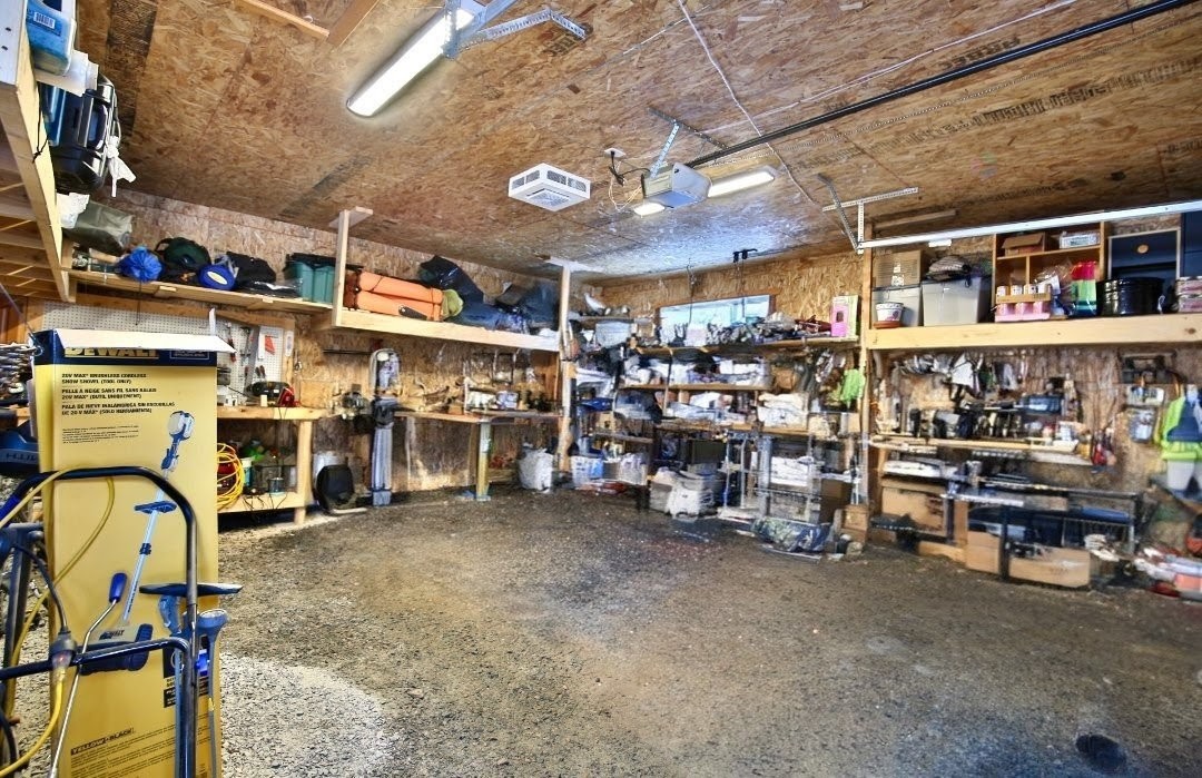 









322


Ch. Tawachiche E.

,
Lac-aux-Sables,




QC
G0X1M0

